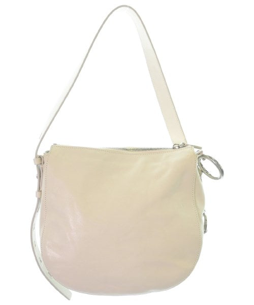 BURBERRY กระเป๋าสะพาย