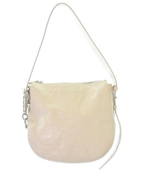 BURBERRY กระเป๋าสะพาย