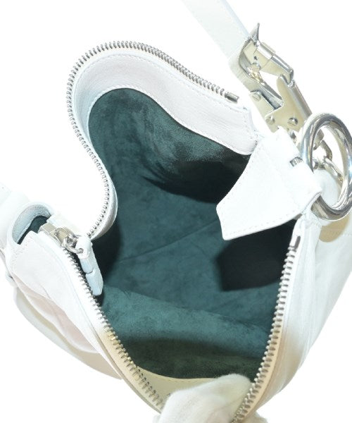 BURBERRY กระเป๋าสะพาย