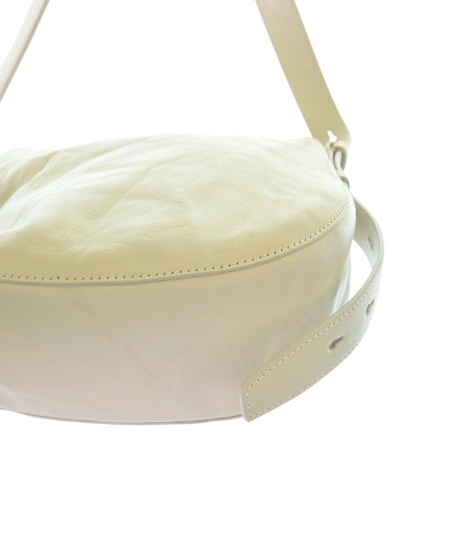 BURBERRY กระเป๋าสะพาย