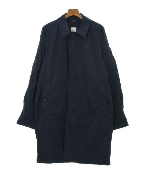 BURBERRY เสื้อโค้ท อื่น