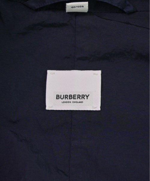BURBERRY เสื้อโค้ท อื่น