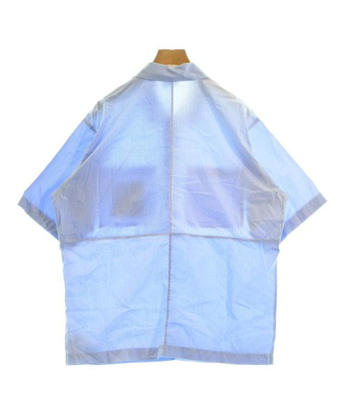 BURBERRY เสื้อลำลอง