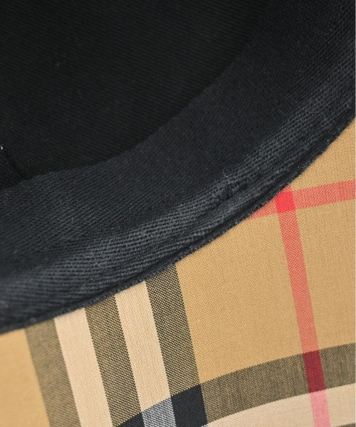 BURBERRY หมวกแก๊ป