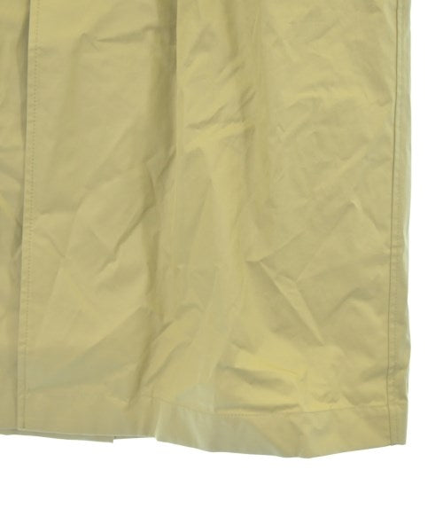 BURBERRY เสื้อกันฝน