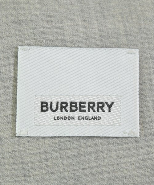 BURBERRY แจ็คเก็ต