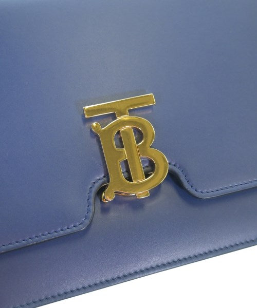 BURBERRY กระเป๋าสะพาย
