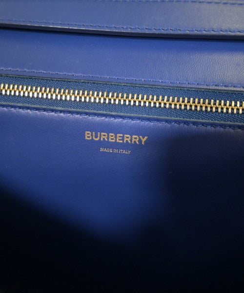 BURBERRY กระเป๋าสะพาย