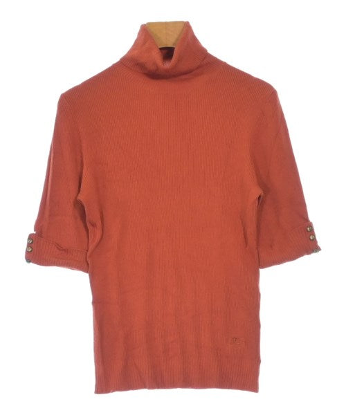 BURBERRY เสื้อกันหนาว