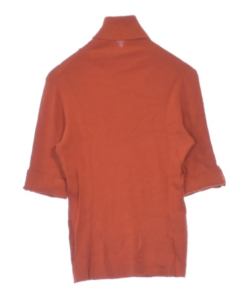 BURBERRY เสื้อกันหนาว