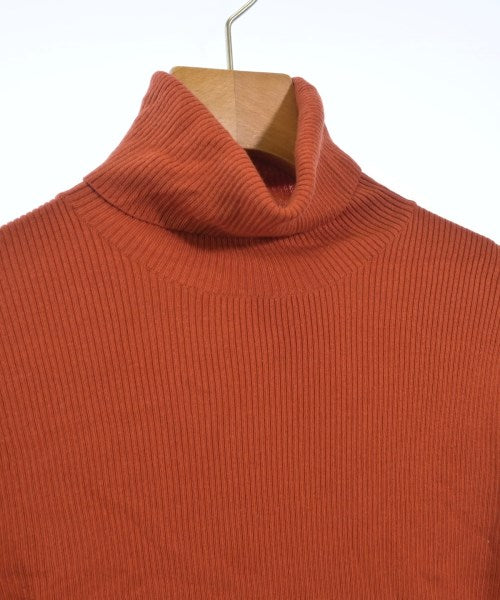 BURBERRY เสื้อกันหนาว