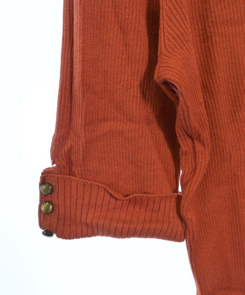 BURBERRY เสื้อกันหนาว