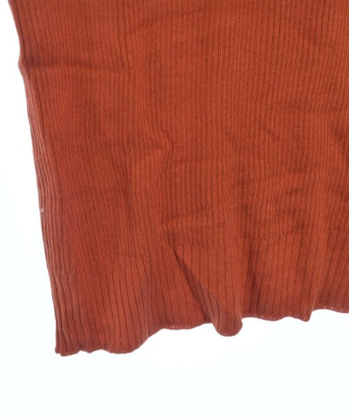 BURBERRY เสื้อกันหนาว