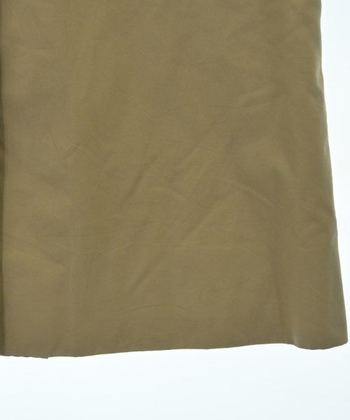 BURBERRY เสื้อกันฝน