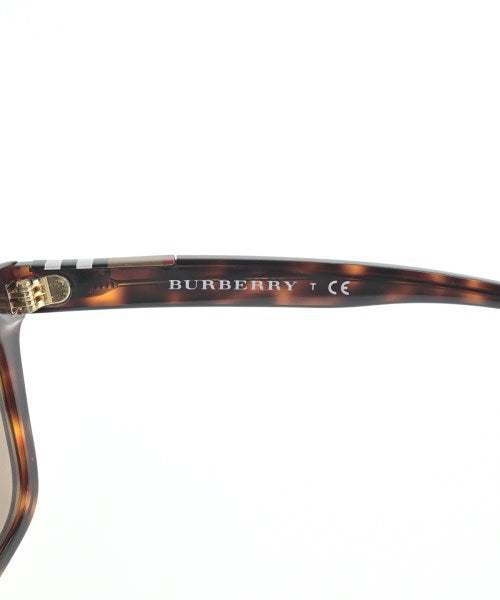 BURBERRY แว่นกันแดด