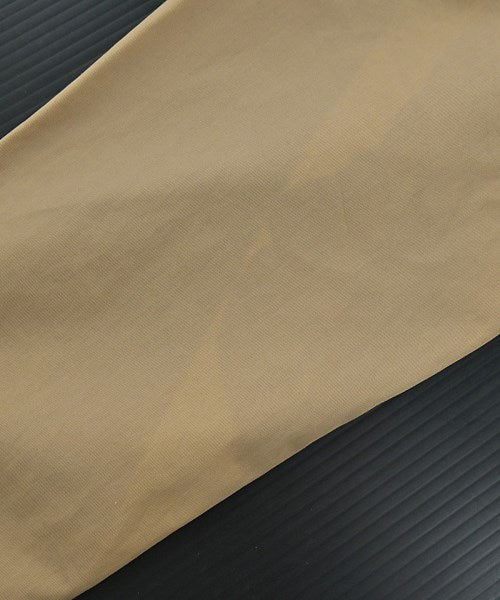 BURBERRY เสื้อลำลอง