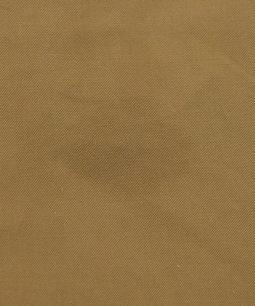 BURBERRY เสื้อลำลอง