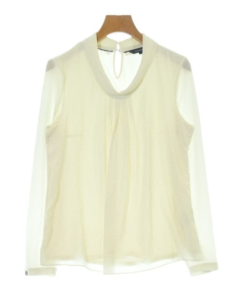 BURBERRY เสื้อสตรี