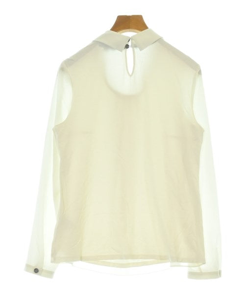 BURBERRY เสื้อสตรี