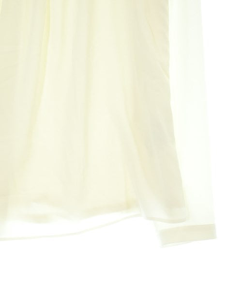 BURBERRY เสื้อสตรี