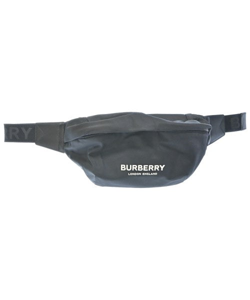 BURBERRY กระเป๋าสะพาย