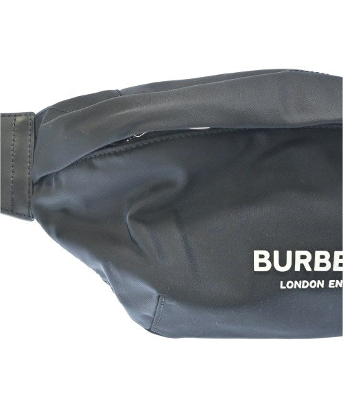 BURBERRY กระเป๋าสะพาย