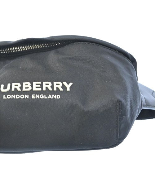 BURBERRY กระเป๋าสะพาย