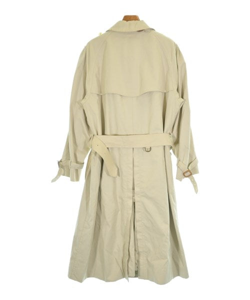 BURBERRY เสื้อกันฝน