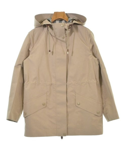 BURBERRY เสื้อโค้ท อื่น