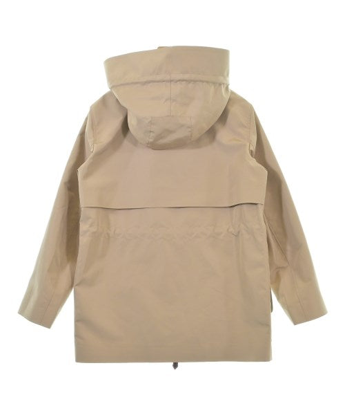 BURBERRY เสื้อโค้ท อื่น