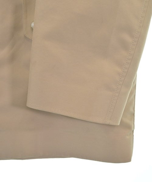 BURBERRY เสื้อโค้ท อื่น