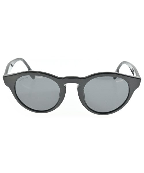 BURBERRY แว่นกันแดด