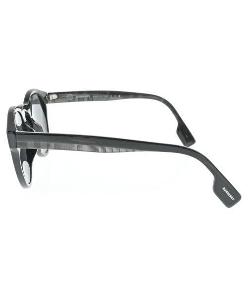 BURBERRY แว่นกันแดด