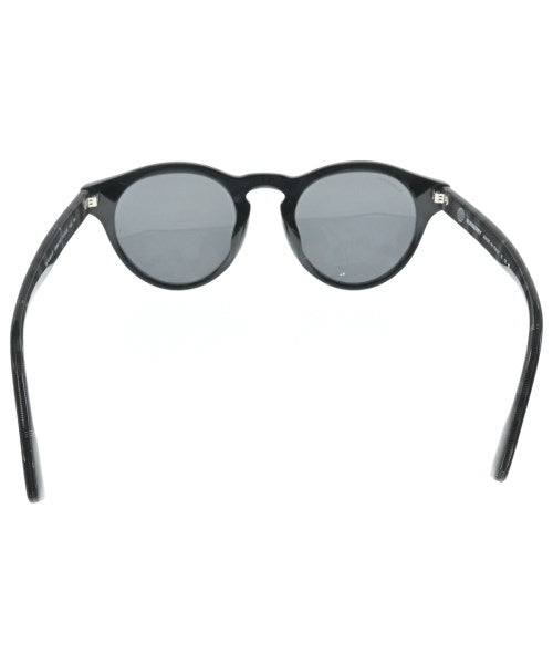 BURBERRY แว่นกันแดด