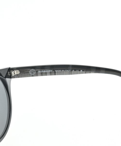 BURBERRY แว่นกันแดด