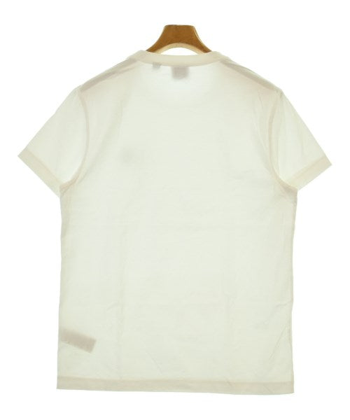 BURBERRY เสื้อยืด/เสื้อท็อปส์