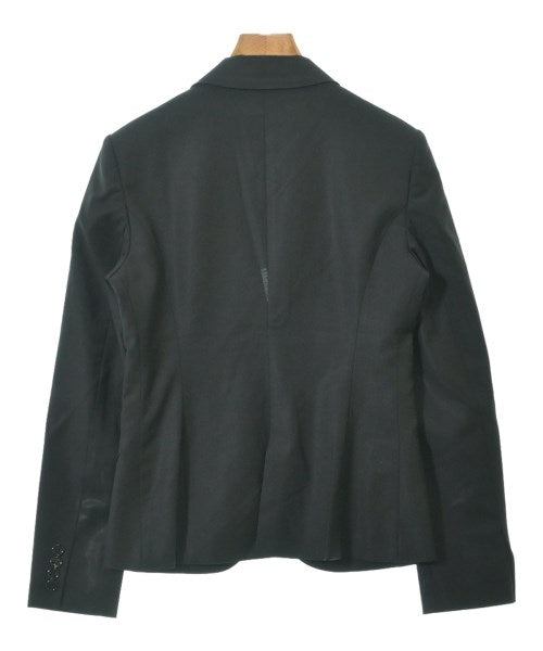 BURBERRY เบลเซอร์/แจ็คเก็ตสูท