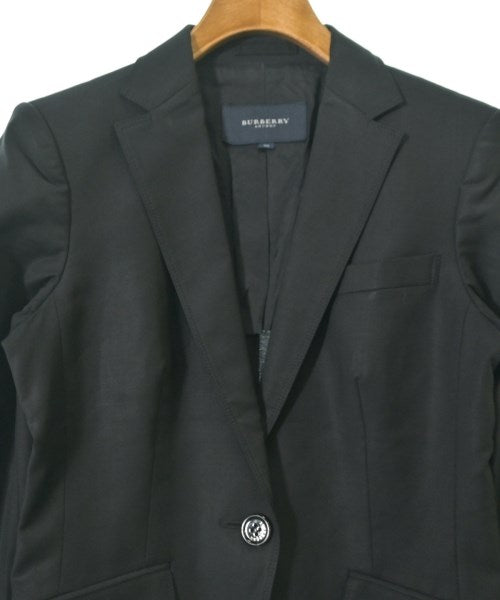 BURBERRY เบลเซอร์/แจ็คเก็ตสูท