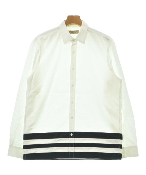BURBERRY เสื้อลำลอง