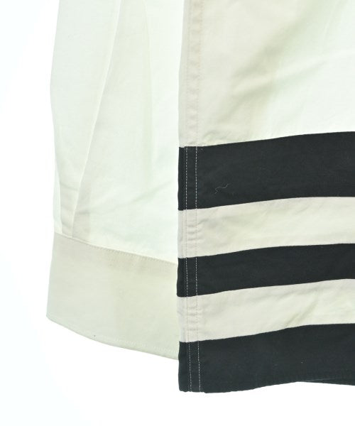 BURBERRY เสื้อลำลอง
