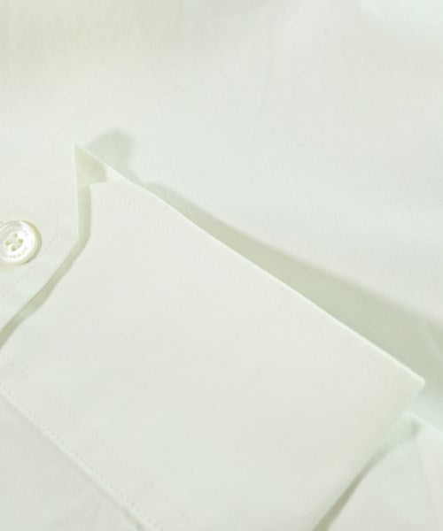 BURBERRY เสื้อลำลอง