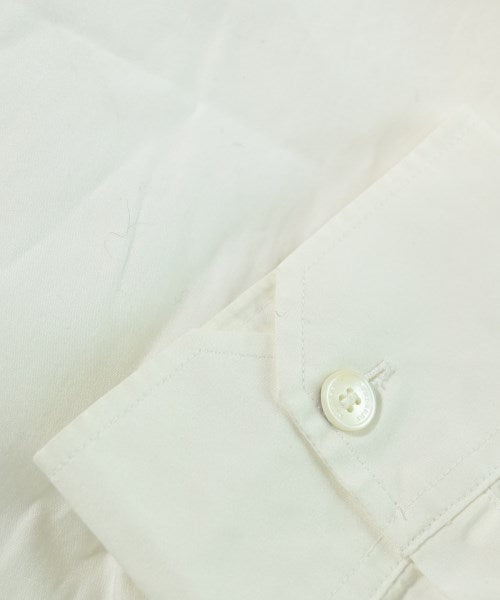 BURBERRY เสื้อลำลอง