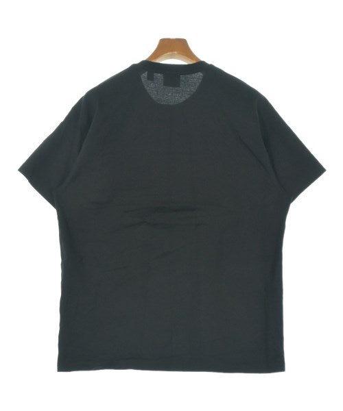 BURBERRY เสื้อยืด/เสื้อท็อปส์