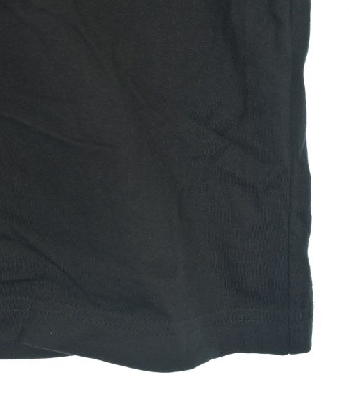 BURBERRY เสื้อยืด/เสื้อท็อปส์