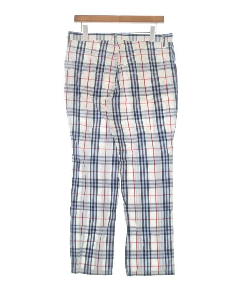 BURBERRY กางเกง อื่น