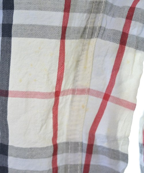 BURBERRY กางเกง อื่น