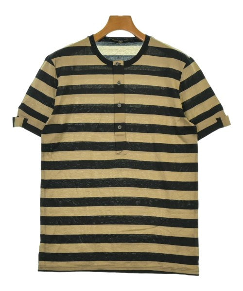 BURBERRY เสื้อยืด/เสื้อท็อปส์