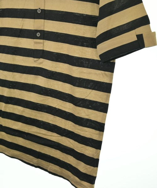 BURBERRY เสื้อยืด/เสื้อท็อปส์