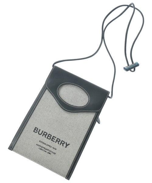 BURBERRY อื่นๆ