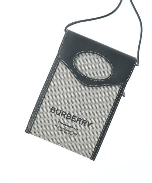 BURBERRY อื่นๆ